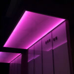 Led Concealed Lights - Image 2
