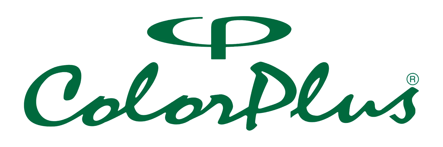 Colourplus-Viviana-Mall-Thane-Mumbai