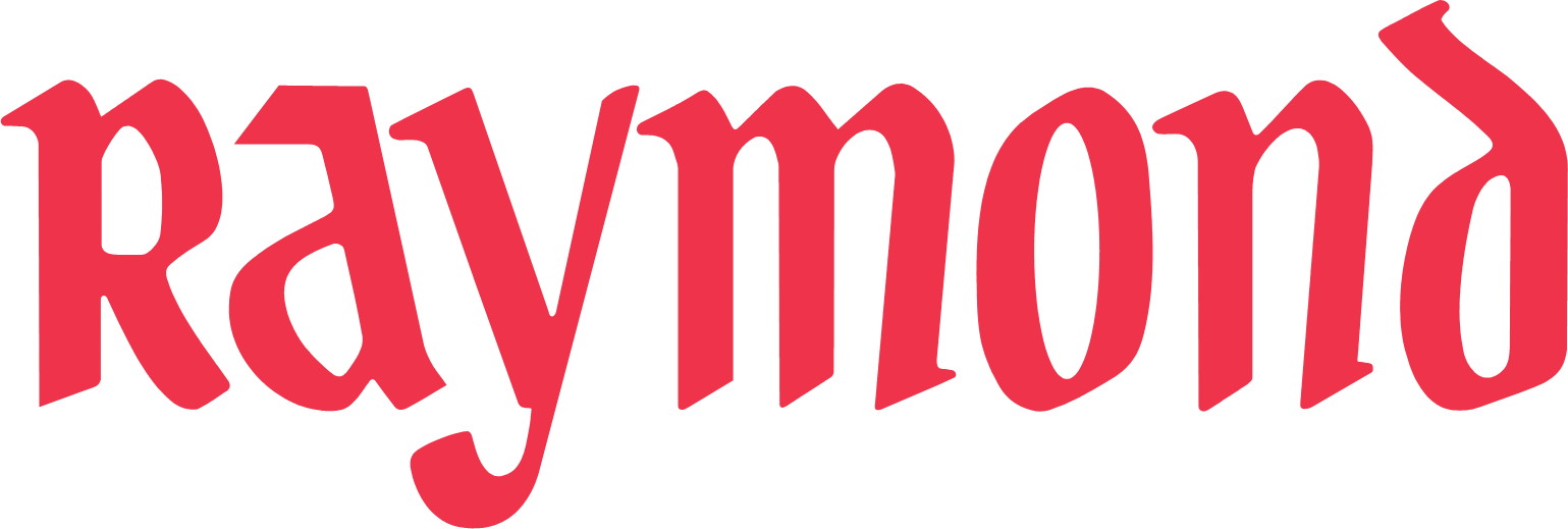 RAYMOND.NS_BIG-02a3e63e