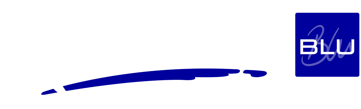 Radisson_Blu_logo.svg