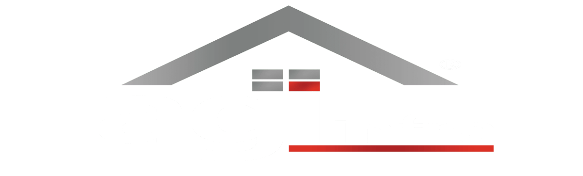 agii