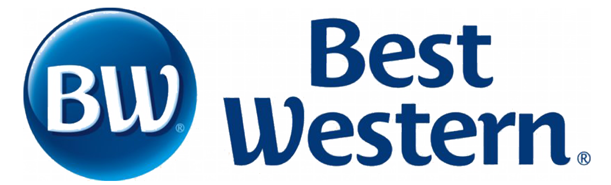 best western