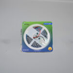 LED Strip Light Drivers (12V)