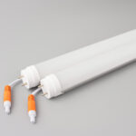 LED Tube Lights - Image 2