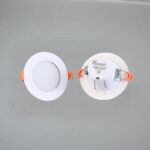 Led Concealed Lights
