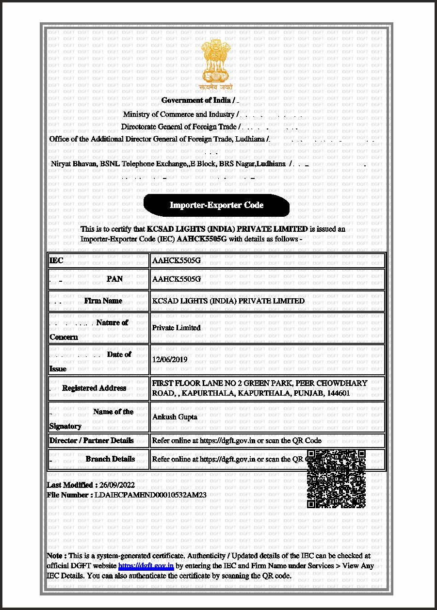 WhatsApp Image 2025-08-10 at 12.28.14