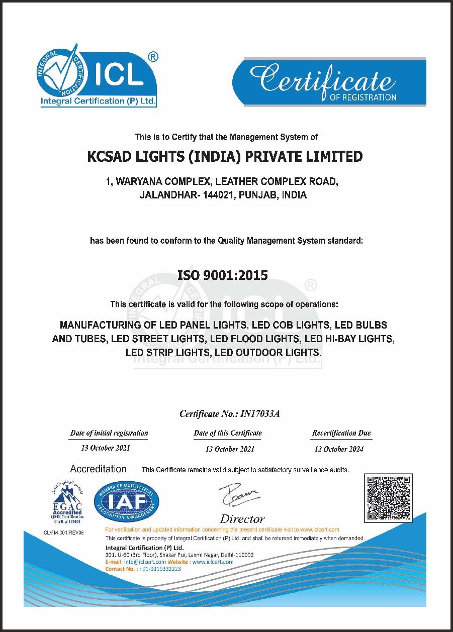 WhatsApp Image 2025-08-10 at 12.28.15 (1)