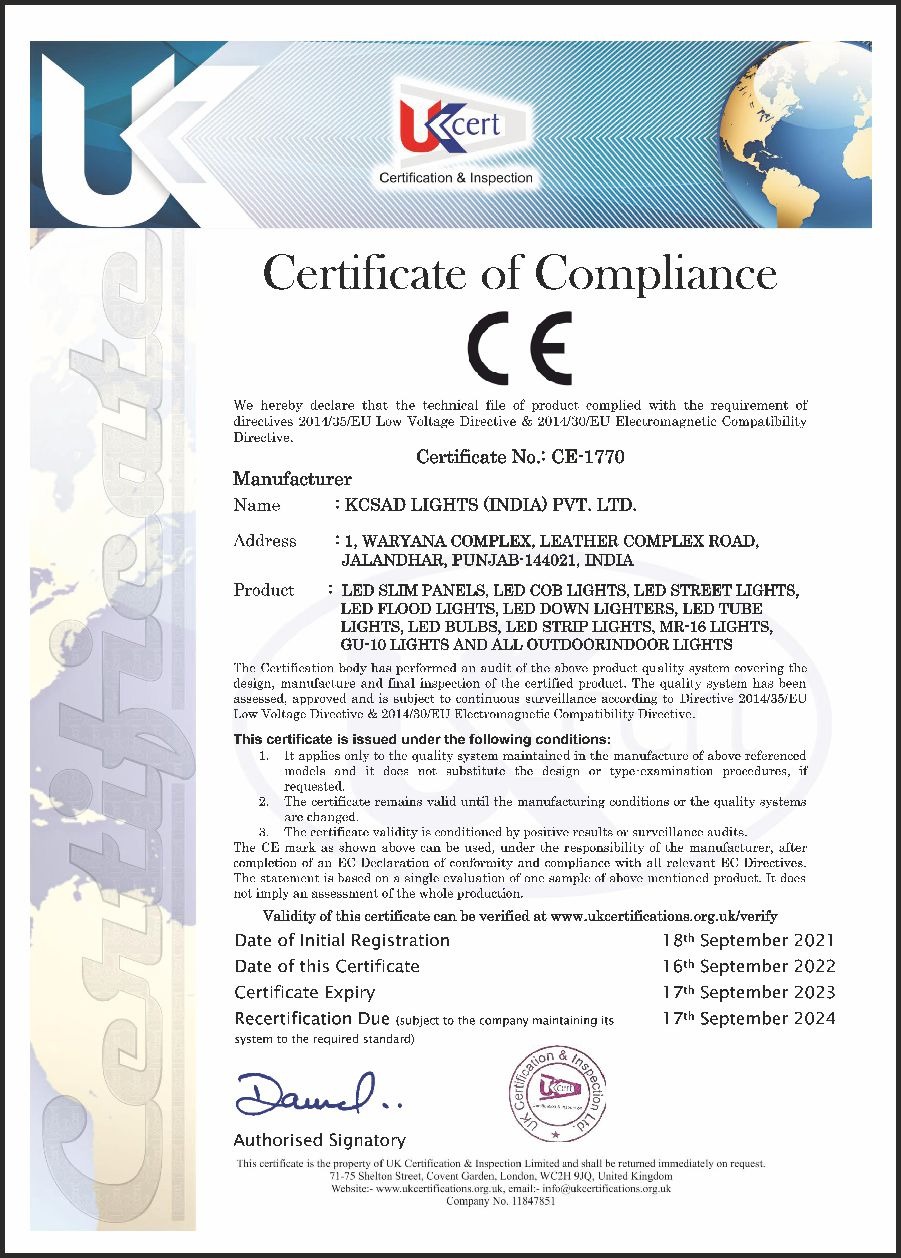 WhatsApp Image 2025-08-10 at 12.28.15 (2)