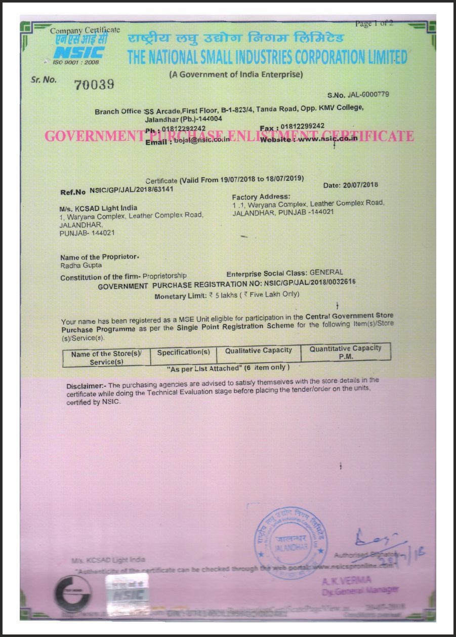 WhatsApp Image 2025-08-10 at 12.28.16