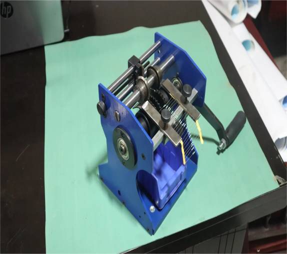 YONTRO Component Cutting (1)