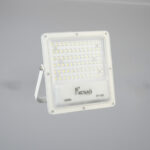 LED Flood Light – Elegant Series
