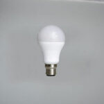 Led bulbs