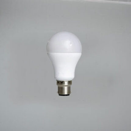 Led bulbs