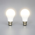 Led bulbs - Image 2