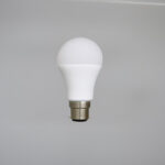 Led bulbs - Image 3