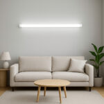 LED Tube Lights - Image 3