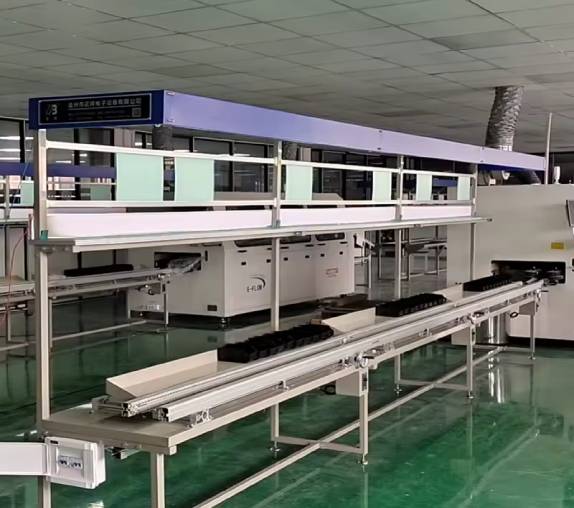 MANUAL INSERTION LINES (1)