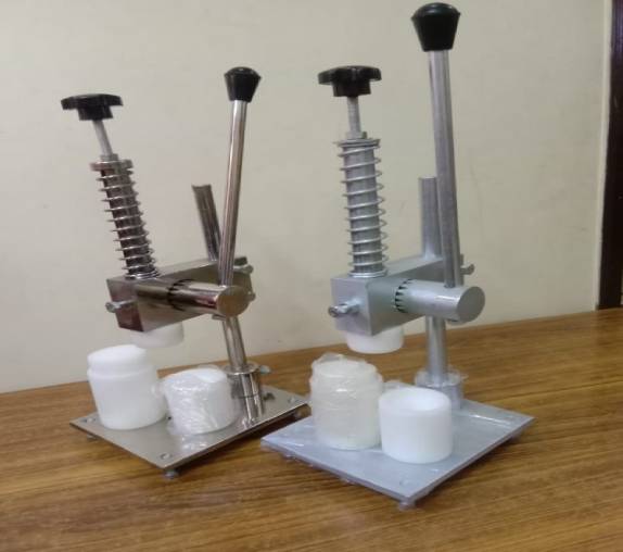 prod-20200822-1407405807471795134428274-jpg (1)