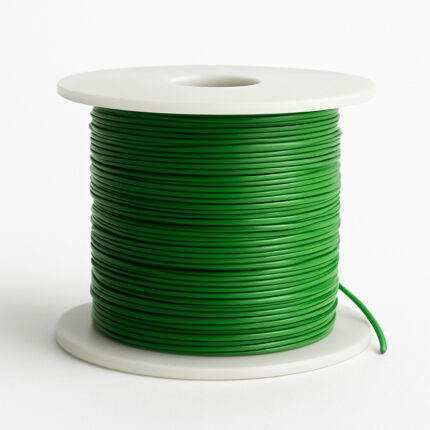 Wires – 1.00mm